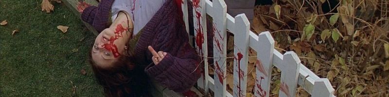 Bannière de TrakForword