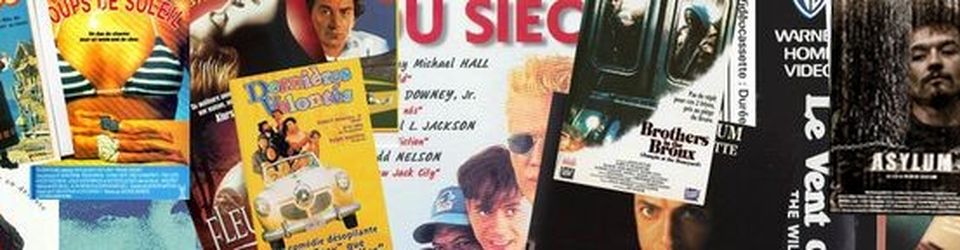 Cover Les Inédits DVD