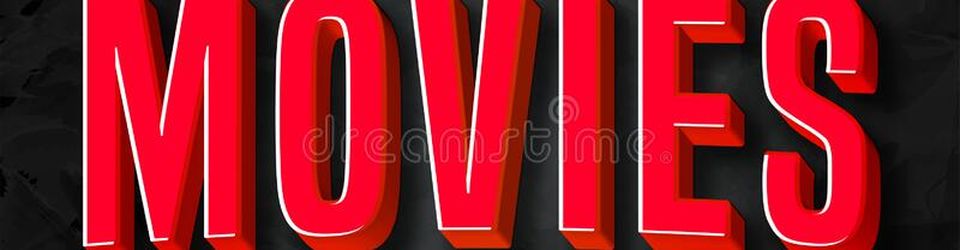 Cover Revus en 2020