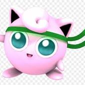 Merata