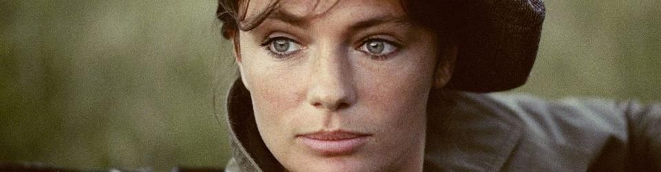 Cover Les meilleurs films avec Jacqueline Bisset