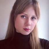 MathildeGautheron