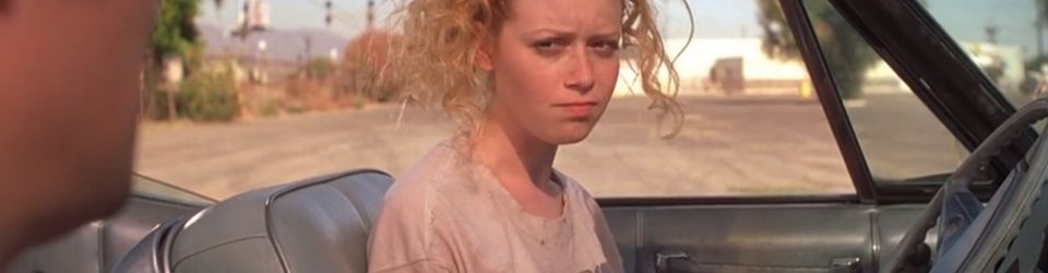 Cover Natasha Lyonne en 10 films