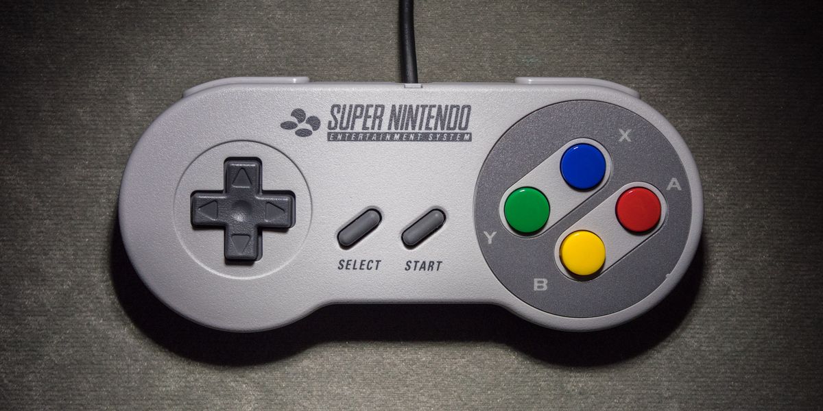 Les meilleurs jeux Super Nintendo Liste de 71 jeux vidéo SensCritique