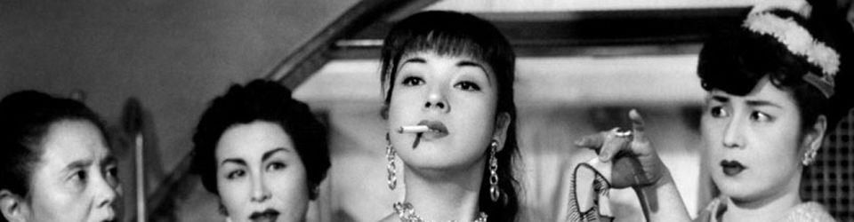 Cover Les meilleurs films sur la prostitution