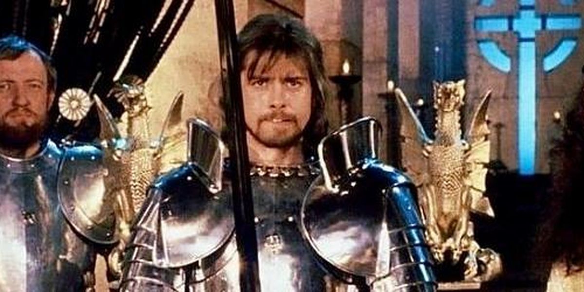 Top des meilleurs films se déroulant au Moyen Âge