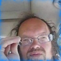 Sylvain D.