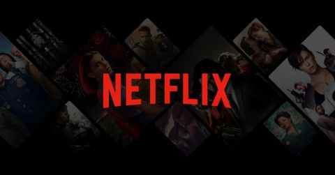 Pense-bête: films originaux Netflix à visionner