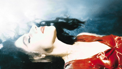 Les meilleurs titres de PJ Harvey
