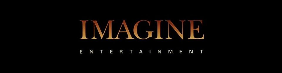 Cover Imagine Entertainment