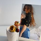 gotrashy