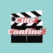 cine-confine