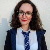 CharlottePeluau