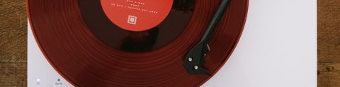 Top 100 albums