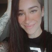 MlleDaleCooper