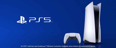 Exclusivités PlayStation 5