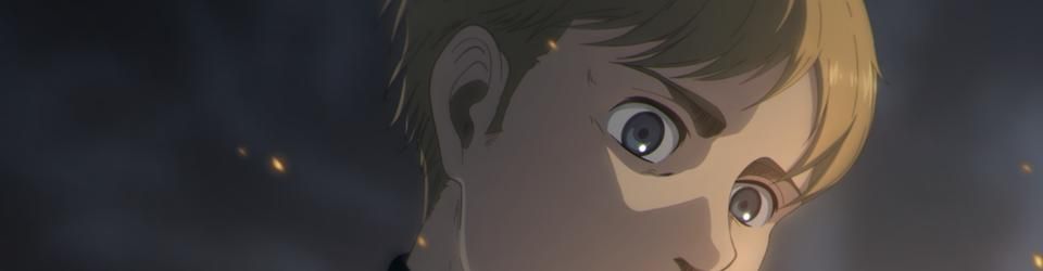 Cover Top 10 Séries