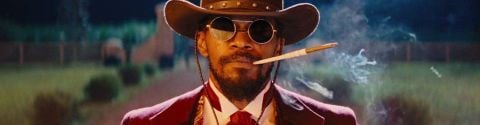 Top 10 Films