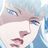 21CenturyBoy