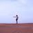 Yann_Pilon