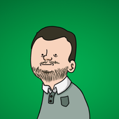 Alexdsnz
