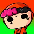 DoBluBlu_