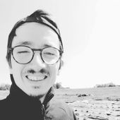 Clément_Garaud