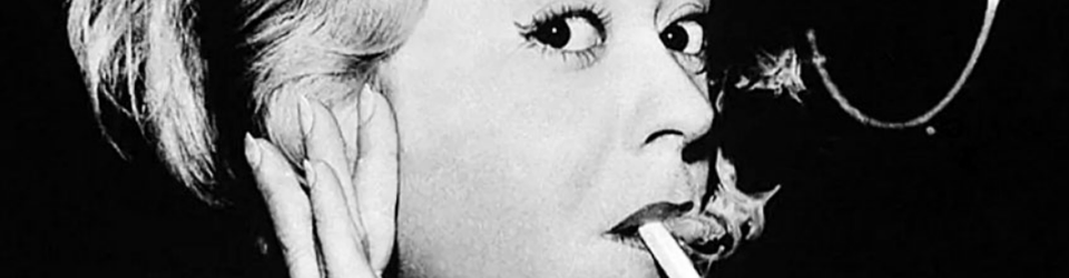 Cover Réalisateurs de choix - Federico Fellini