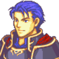 God_Hector