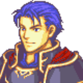 God_Hector