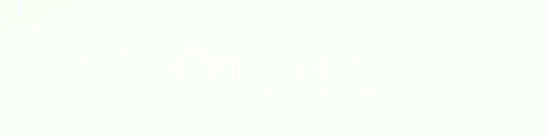 Bannière de thildeem