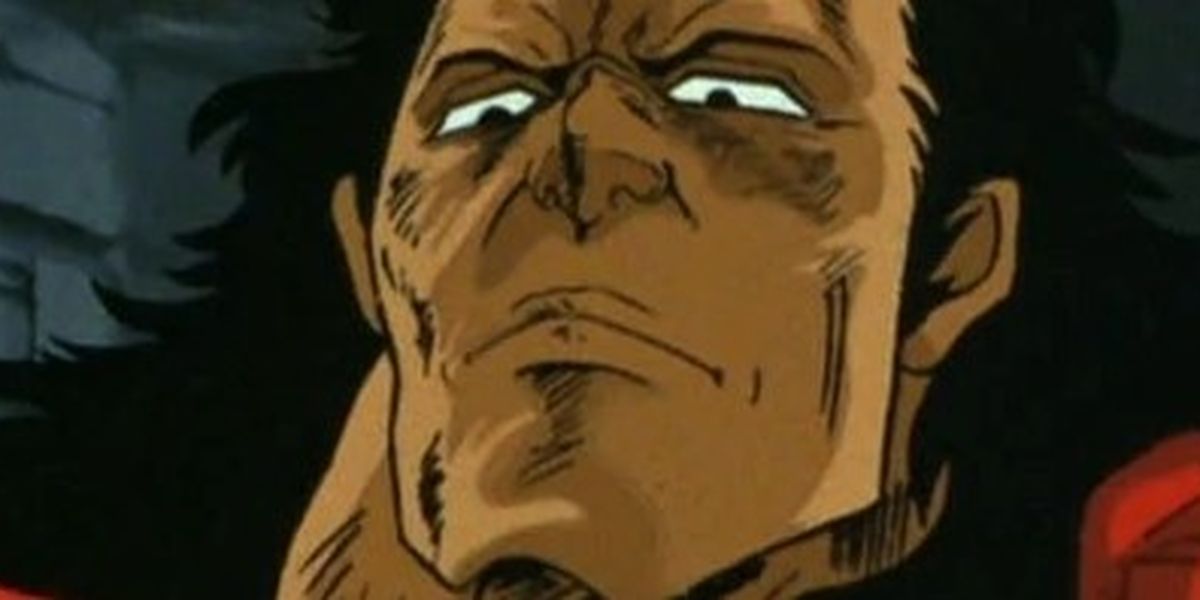 Les meilleurs films avec Ken le Survivant Gento Koken Prince Zéfy Liste de 1 film SensCritique