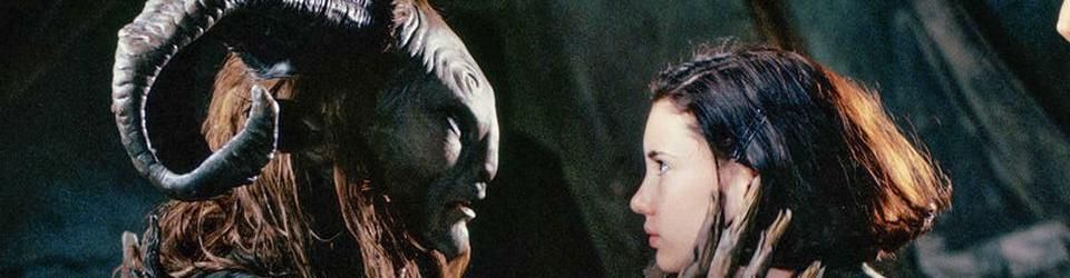 Cover Les meilleurs films fantastiques