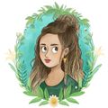ChloéMustard