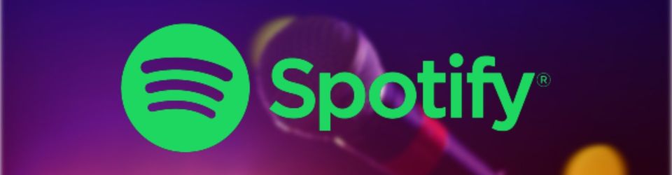 Cover Liste que tout le monde s'en bat les couilles: Mes titres Spotify préférés en 2020