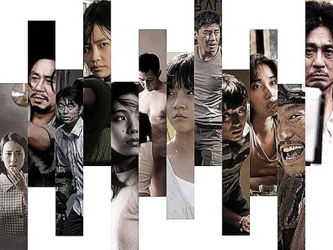 Films (re)vus édition 2021