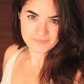 RoxaneGillet