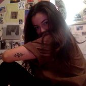 mariejeannemarie