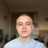 borisfer