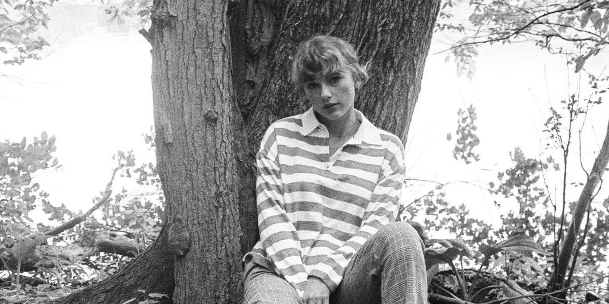 Les meilleures chansons de Taylor Swift Liste de 15 morceaux SensCritique