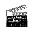 ManivelleTourne
