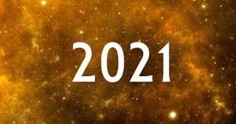 Films re(vus) en 2021
