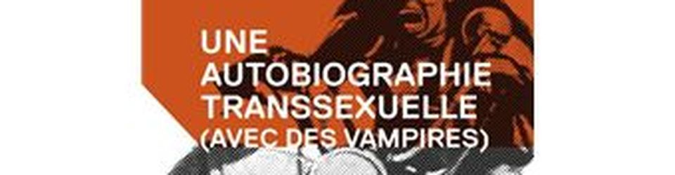 Cover SF.F écrites par des auteur.es Queer / LGBTQIA+