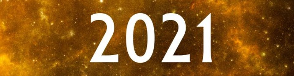 Cover 2021 : Films/Spectacles/Docus vus cette année