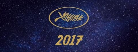 Festival de Cannes 2017