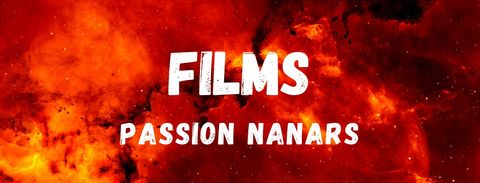 Passion Nanars