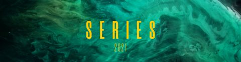 SERIES 2021