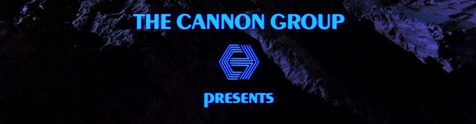 Cover Les meilleurs films de la Cannon