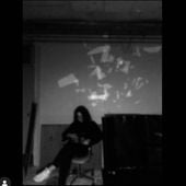 Louisemart1