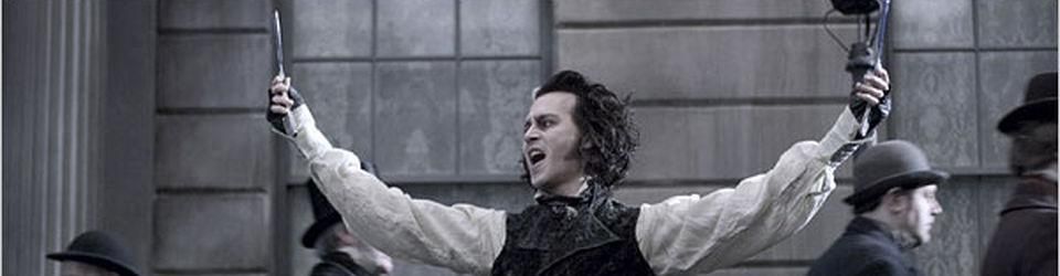 Cover Les meilleures comédies musicales